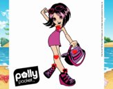 Polly Pocket 12