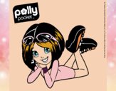 Polly Pocket 13