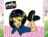 Polly Pocket 13