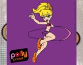 Polly Pocket 3