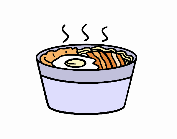 Ramen