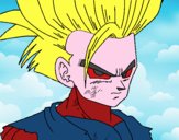 Son Gohan