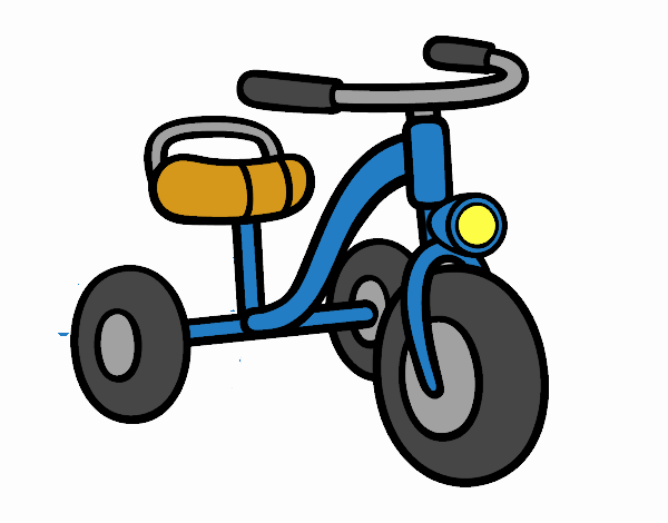 triciclito