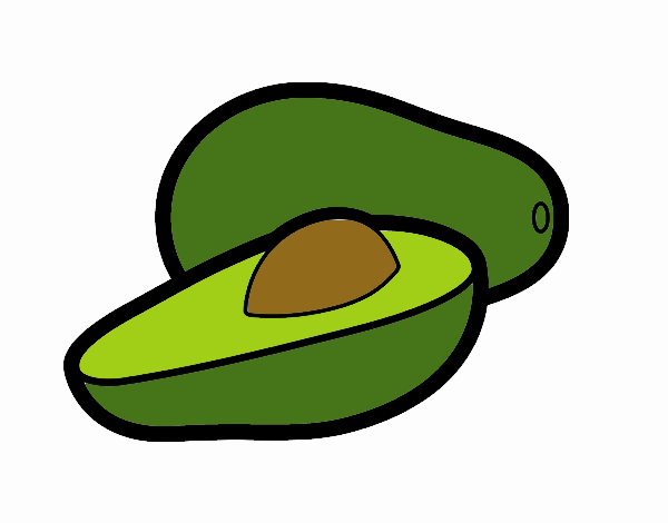 Aguacates