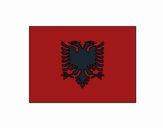 Albania