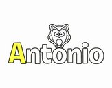 Antonio