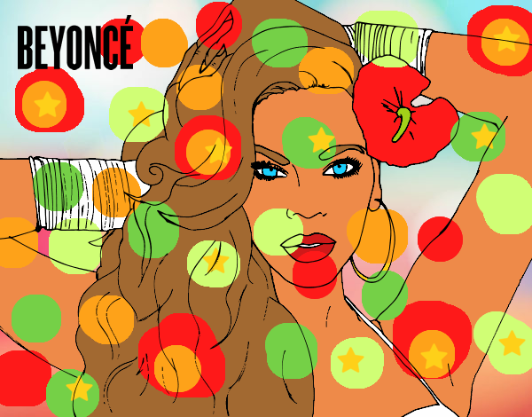 Beyoncé