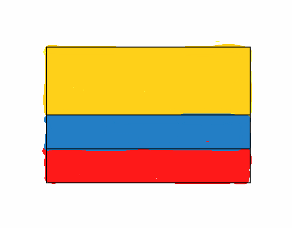 Colombia