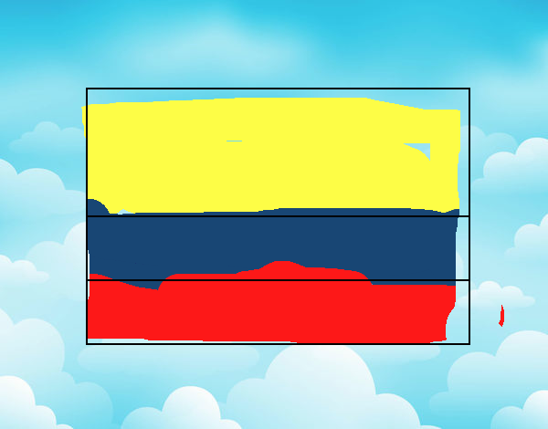 colombia!!!!!