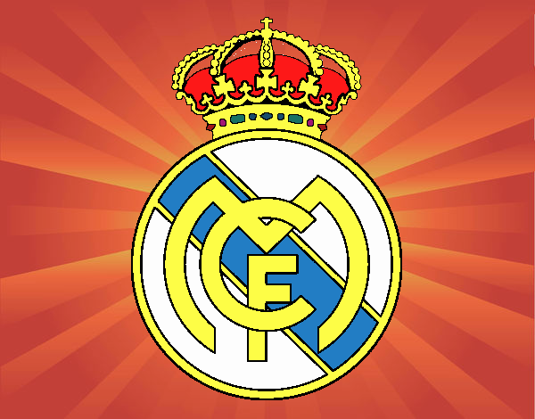 real Madrid  mejor club del mundo