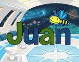 Juan