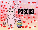 La Pascua