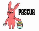 La Pascua