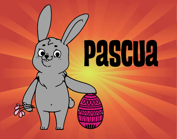 La Pascua