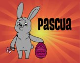 La Pascua