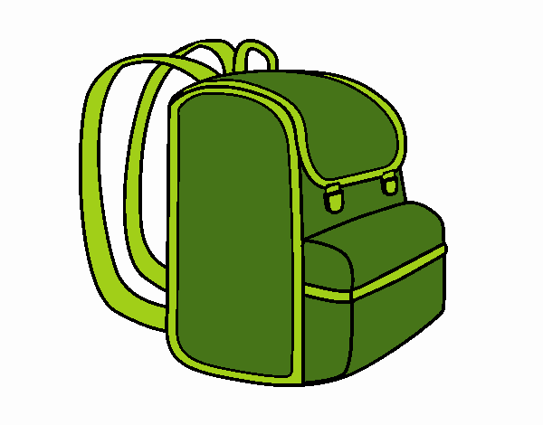 Mochila