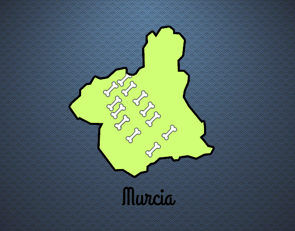 Murcia