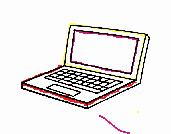 Netbook