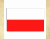 Polonia