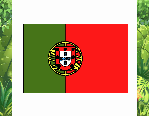 portugal