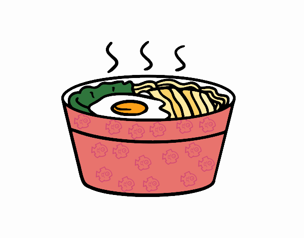 Ramen