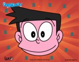 Suneo