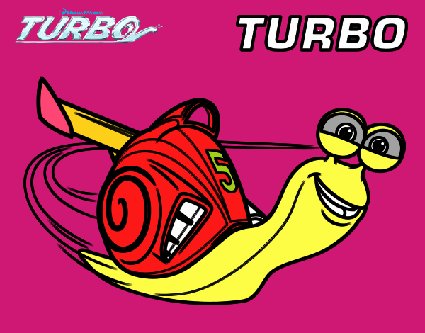 Turbo