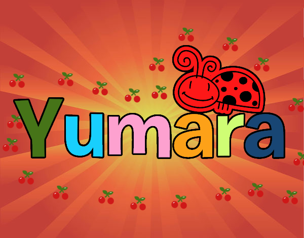 Yumara