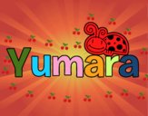 Yumara