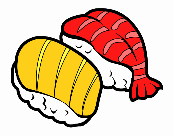 Bozushi