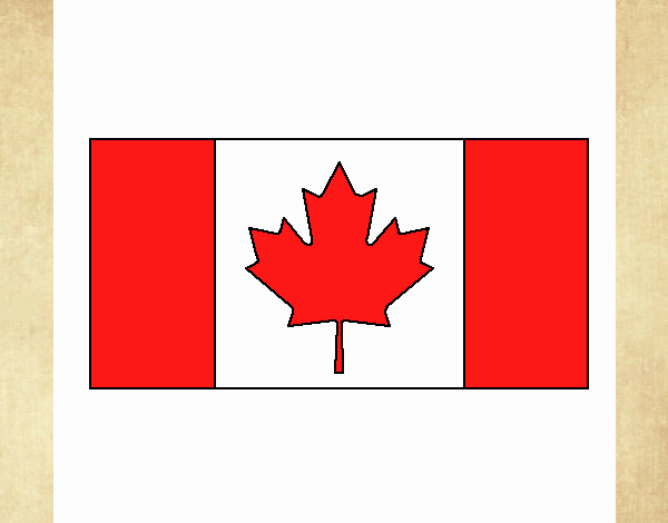 Canadá