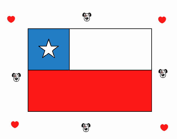 Chile