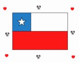 Chile