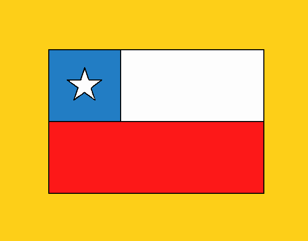 chile campeon