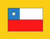 Chile