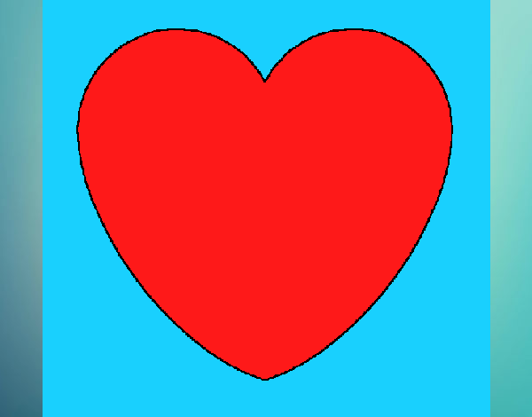 Corazón