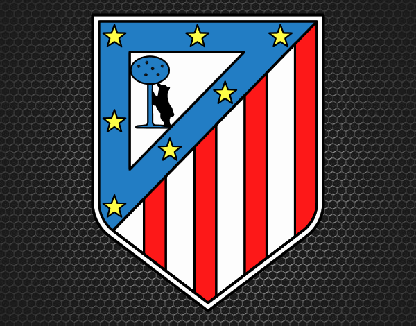 europa leag campeon