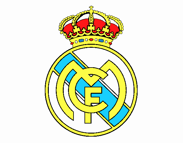 campeon real madrid