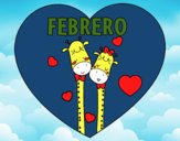 Febrero