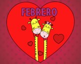 Febrero