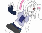 Genderbender Bunny