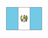 Guatemala