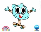 Gumball