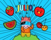 Julio