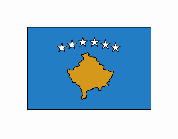 Kosovo