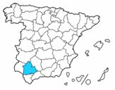 Las provincias de España