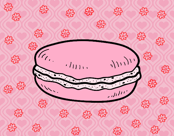 Macaron