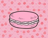 Macaron