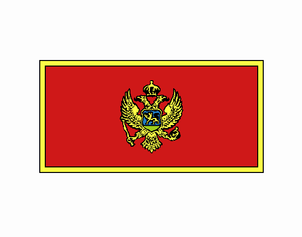 Montenegro