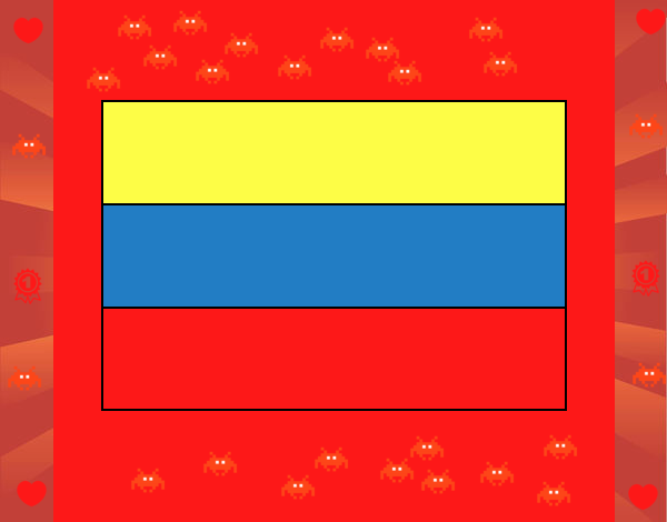 Colombia